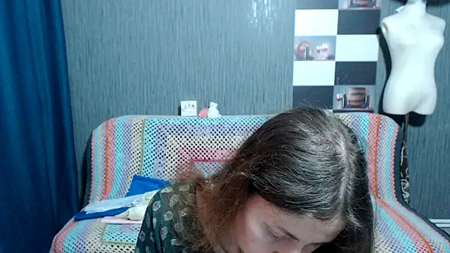 Онлайн чат XXX pa1e_pr1ncess