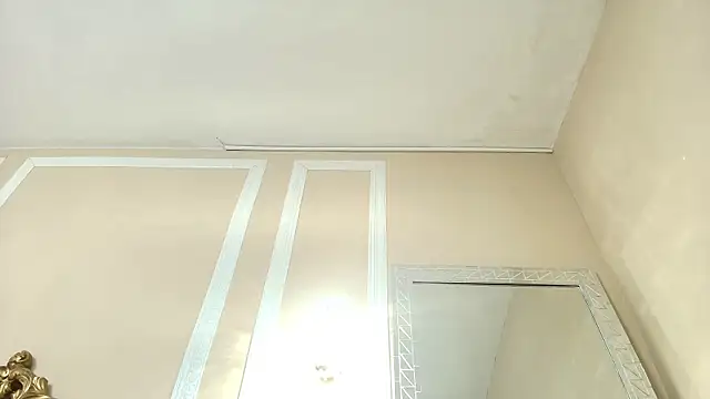 Chat XXX ao vivo de MayaBaker