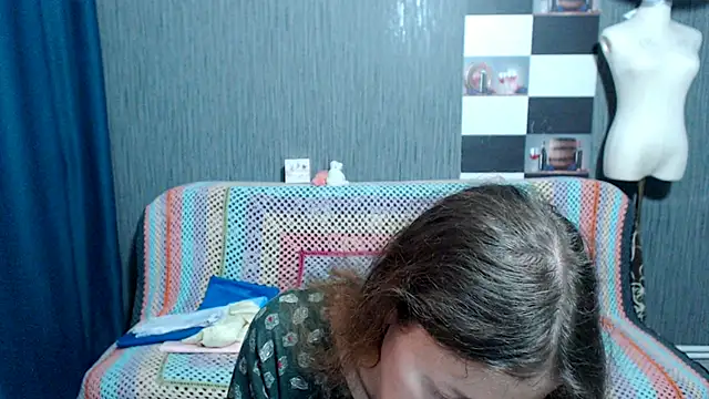 pa1e_pr1ncess Chat XXX in diretta