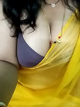 your-sameera: απευθείας συνομιλία ΧΧΧ