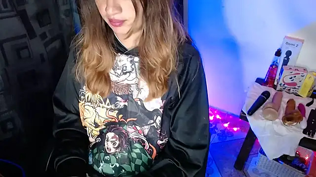 kattydirtylol: απευθείας συνομιλία ΧΧΧ