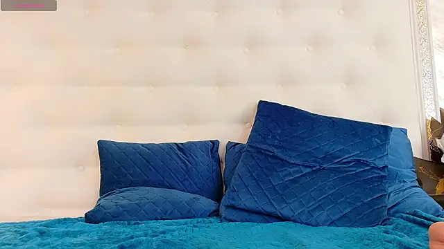 Chatroom XXX en direct de karissia