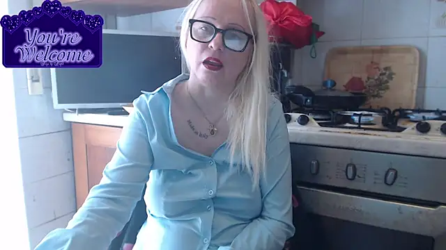 Živý XXX chat martachatte