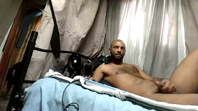 Camodick Obrolan Langsung XXX