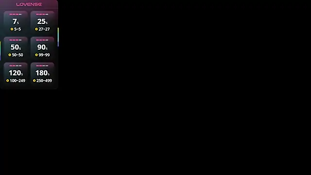 SimonaGerry Adlı Modelin Canlı XXX Sohbeti