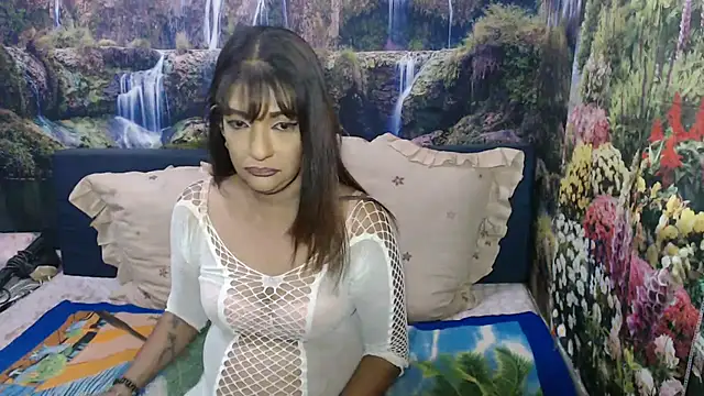 indianaqua লাইভ XXX চ্যাট