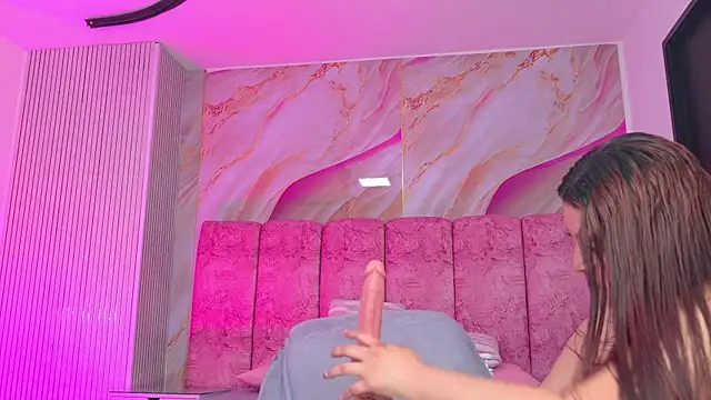 emmacurvy: απευθείας συνομιλία ΧΧΧ