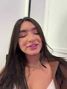 jenn_fit Show in webcam