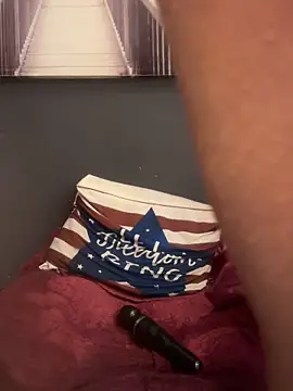 Chat XXX en directo de SEXaddictCANDY10