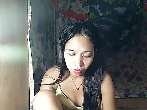 PinaySkinnyGirl: απευθείας συνομιλία ΧΧΧ