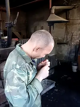 _uncle_Mitya-43_ Webcam-Show