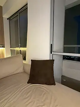 Karyrios 라이브 XXX 채팅