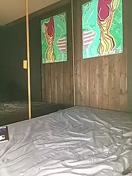 rexflexxx Chat XXX in diretta