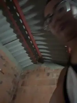 Živý XXX chat Jessyivonne