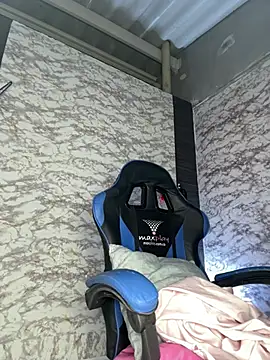 AlisSon__hot's Live XXX Chat