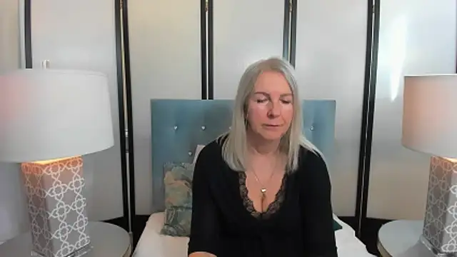 Chat XXX en directo de EricaTop