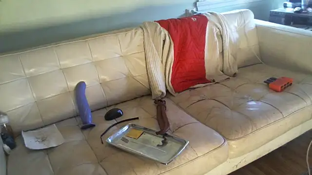 SassyAmanda87n Webbikameraesitys