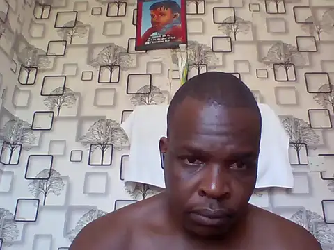 Chumba_001 Chat XXX in diretta