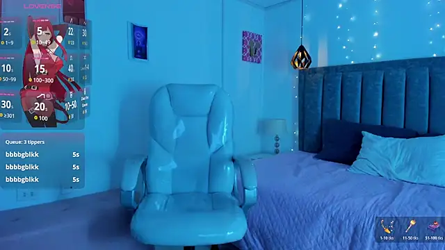 Anita23__: онлайн-секс-чат