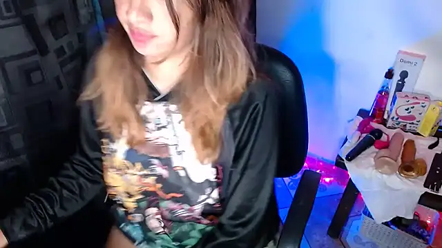 kattydirtylol 现场XXX聊天