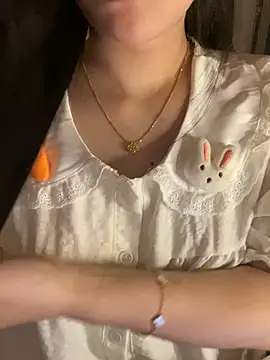 Bonnie22 Show Webcam