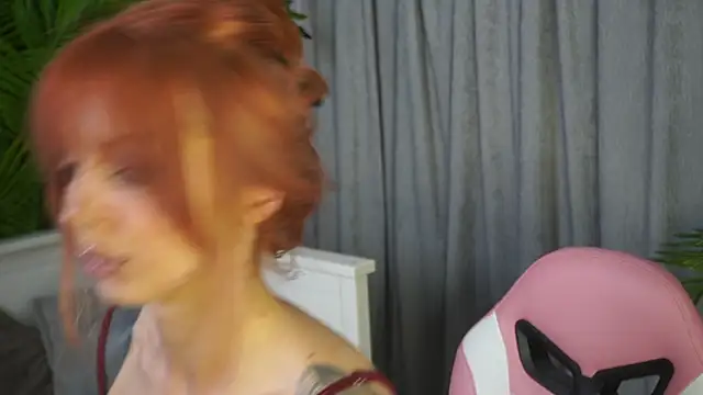 LanaReals' Live XXX Chat