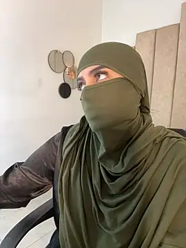 دردشة rashaaa_ الجنسية المباشرة