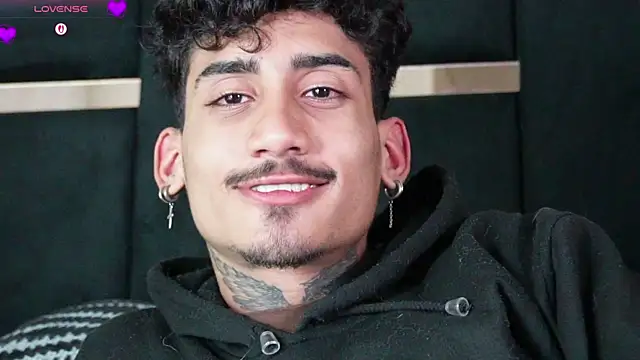 Dark_Eros_ Chat XXX live