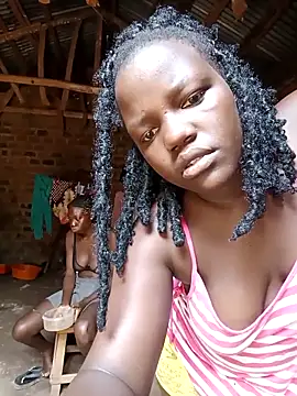 Pokazy przed kamerką – holygrail001