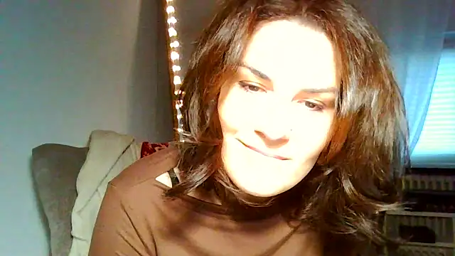 Chat XXX en directo de Ms-Lust1-