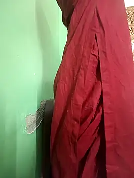 Aafreen_36 Live XXX-Chat