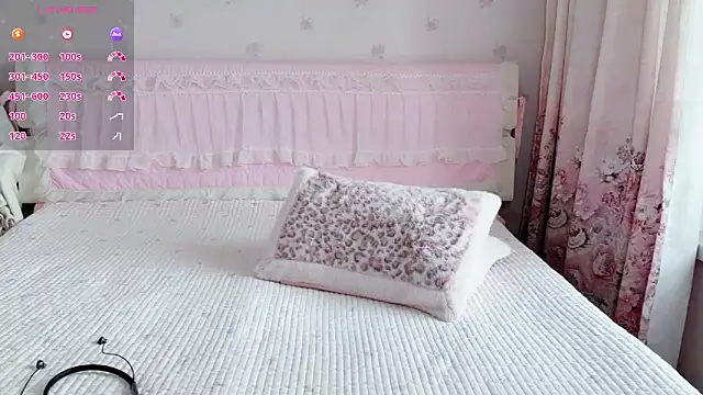 anjila888: онлайн-секс-чат