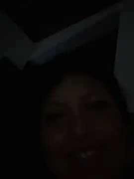 Chat XXX en directo de Larissa_Antonella