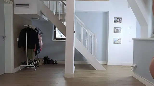 Blue_Angel_Sweetn Live XXX chat