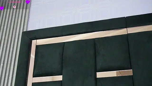 Živý XXX chat Dark_Eros_