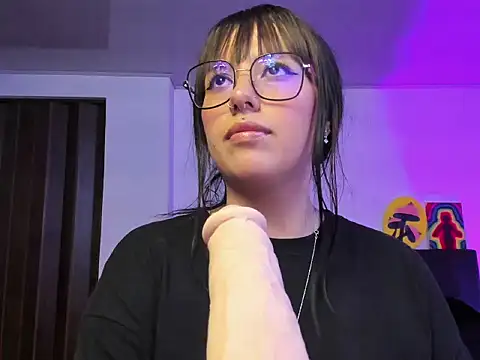 Živý XXX chat nataliasweet98