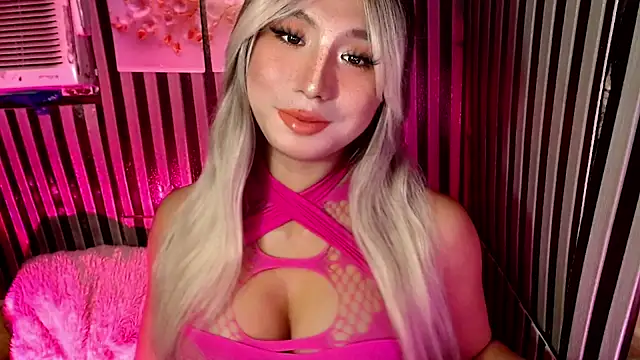 HoresCOCKLUCY Show Webcam