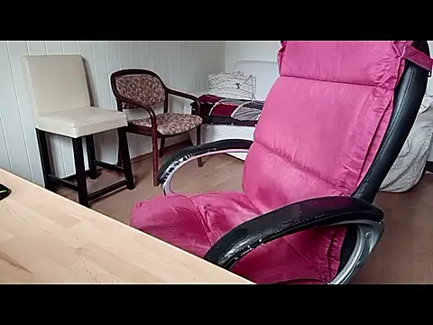 Rainfish's Live XXX Chat