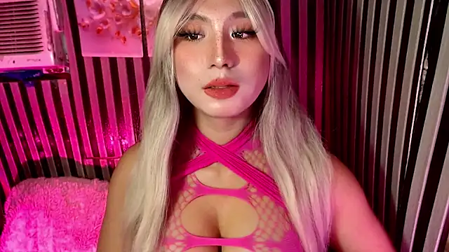 HoresCOCKLUCY Obrolan Langsung XXX