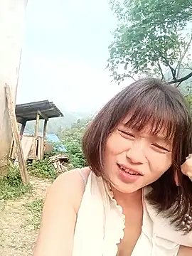 linda_bae00's Webcam Show