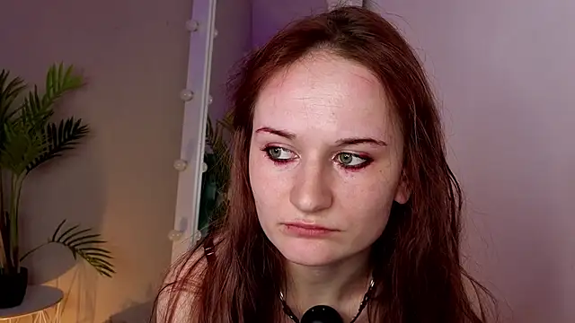 L1ittle_kitty_: απευθείας συνομιλία ΧΧΧ