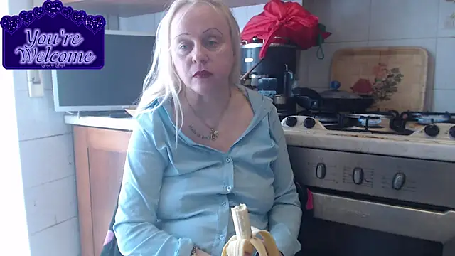 martachatteのライブXXXチャット