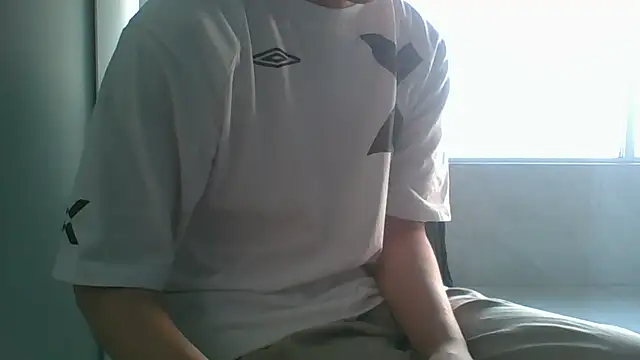 Онлайн чат XXX nole_china7