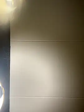 Czat XXX na żywo – Stressreliever82