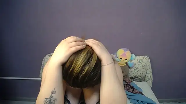 so_shy – Naživo XXX chat