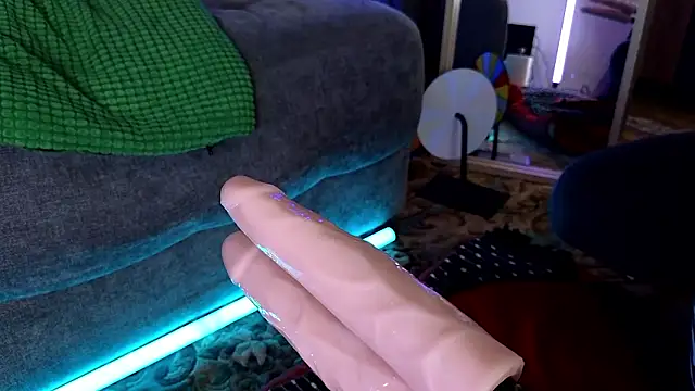 Show de Lolitahot0 na webcam