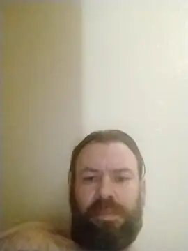 JamesIII1984 Chat XXX in diretta