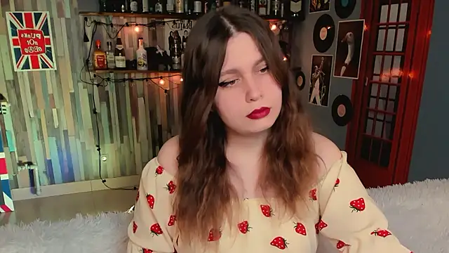 Czat XXX na żywo – FioraMarmoris