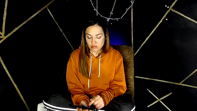 camilawm19 Live XXX-chat