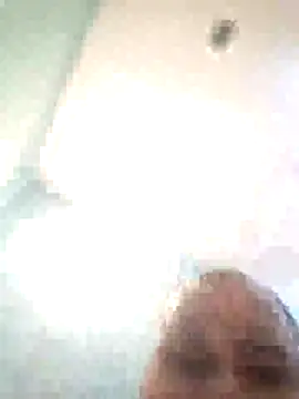 Engineer_by_Chancen Live XXX chat